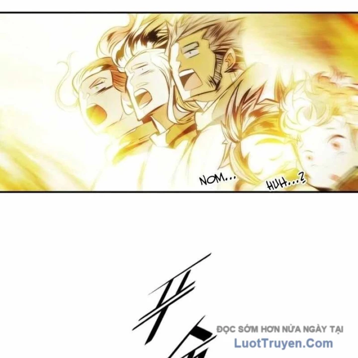 Bất Bại Chân Ma Chapter 271 - 80