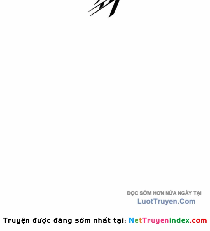 Bất Bại Chân Ma Chapter 271 - 81