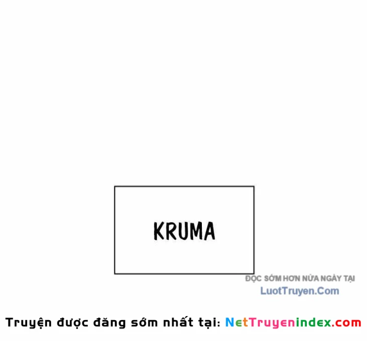 Bất Bại Chân Ma Chapter 271 - 82