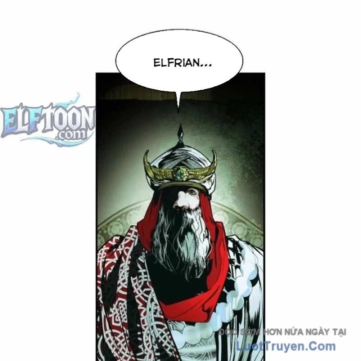 Bất Bại Chân Ma Chapter 271 - 83