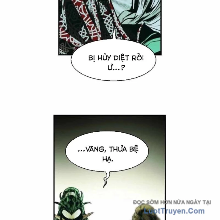 Bất Bại Chân Ma Chapter 271 - 84