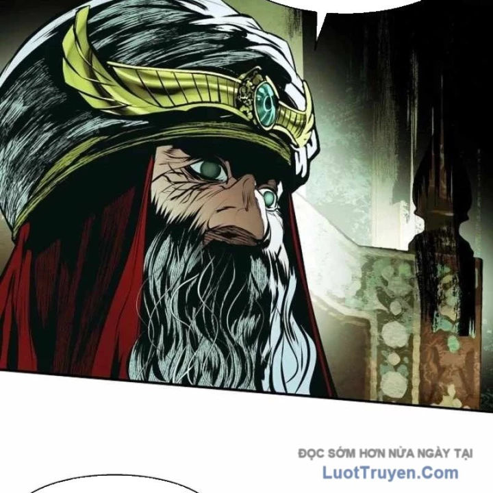 Bất Bại Chân Ma Chapter 271 - 86