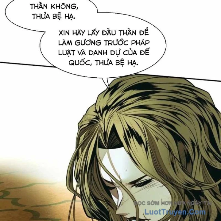 Bất Bại Chân Ma Chapter 271 - 87