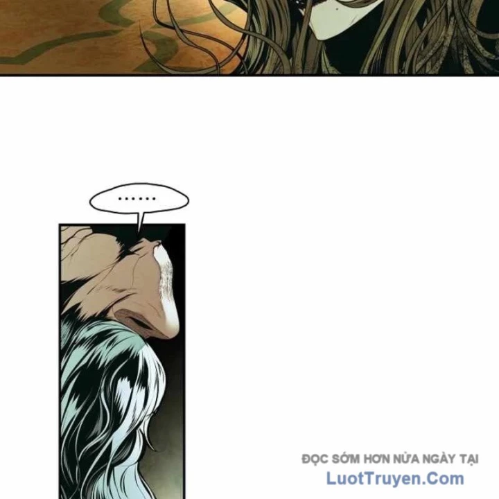 Bất Bại Chân Ma Chapter 271 - 88