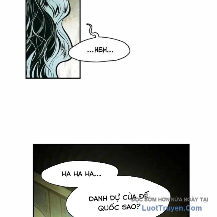 Bất Bại Chân Ma Chapter 271 - 89