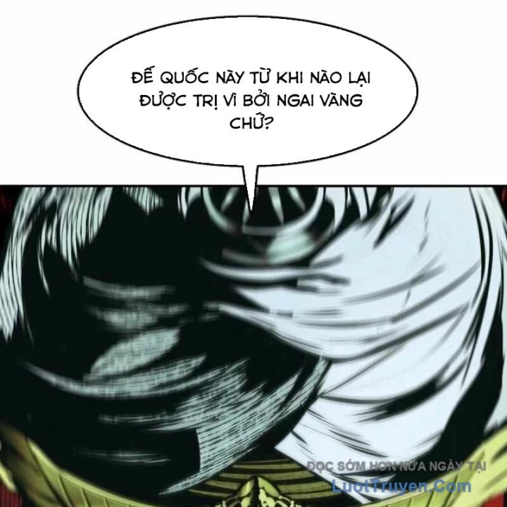 Bất Bại Chân Ma Chapter 271 - 91