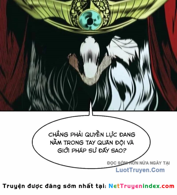 Bất Bại Chân Ma Chapter 271 - 92