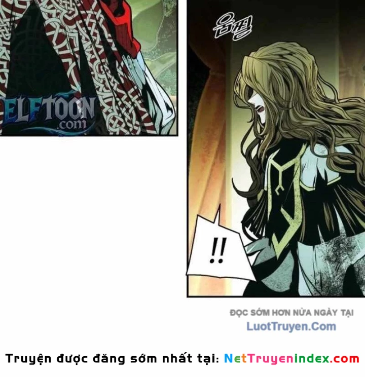 Bất Bại Chân Ma Chapter 271 - 95