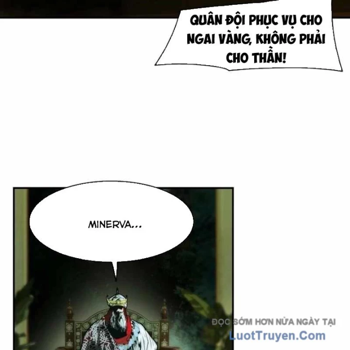 Bất Bại Chân Ma Chapter 271 - 97