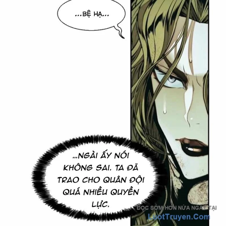 Bất Bại Chân Ma Chapter 271 - 99