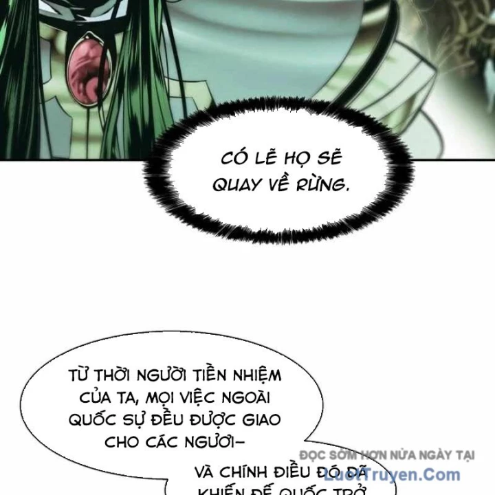 Bất Bại Chân Ma Chapter 271 - 102