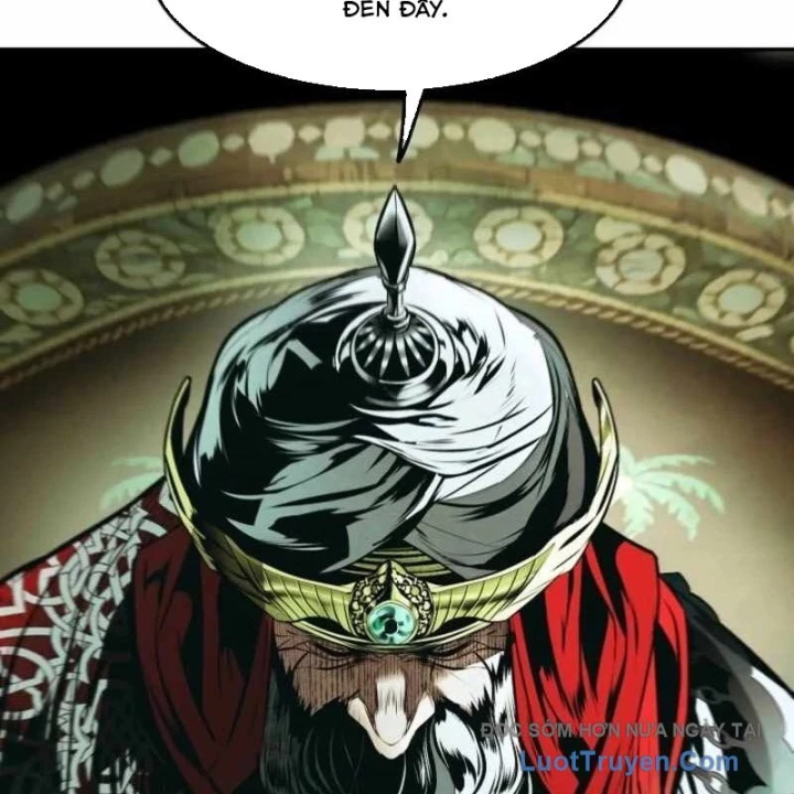 Bất Bại Chân Ma Chapter 271 - 106