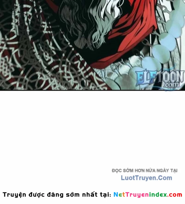 Bất Bại Chân Ma Chapter 271 - 107