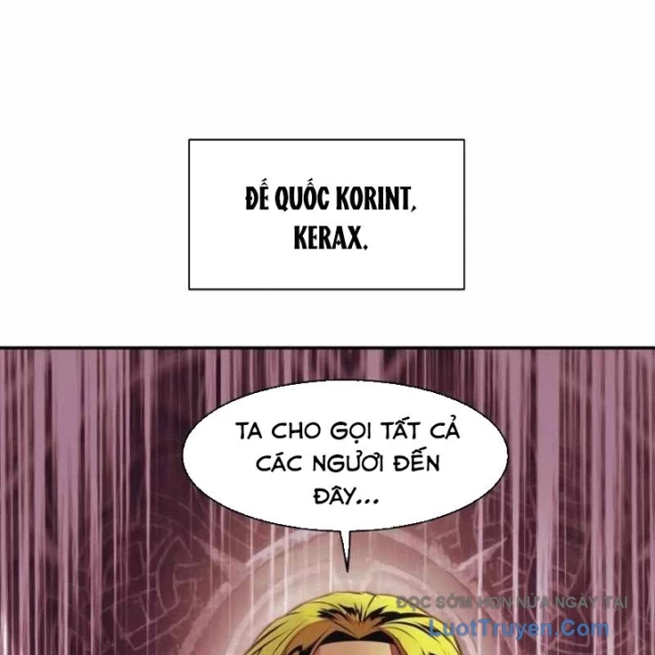 Bất Bại Chân Ma Chapter 271 - 110