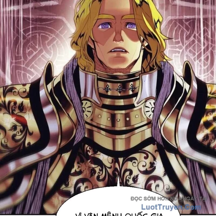 Bất Bại Chân Ma Chapter 271 - 111