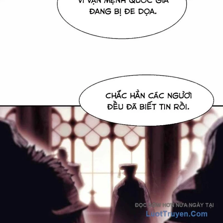 Bất Bại Chân Ma Chapter 271 - 112