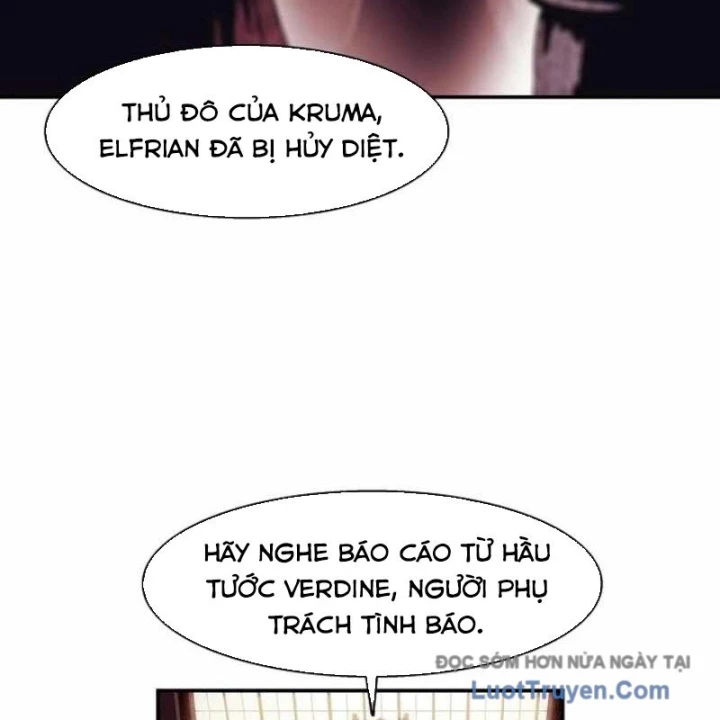 Bất Bại Chân Ma Chapter 271 - 113