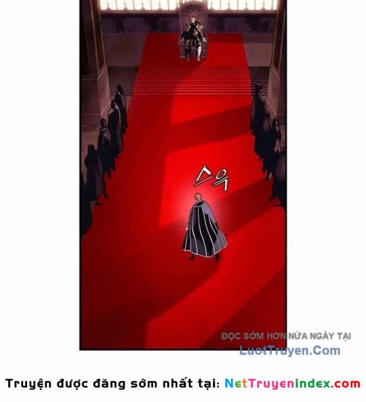 Bất Bại Chân Ma Chapter 271 - 114