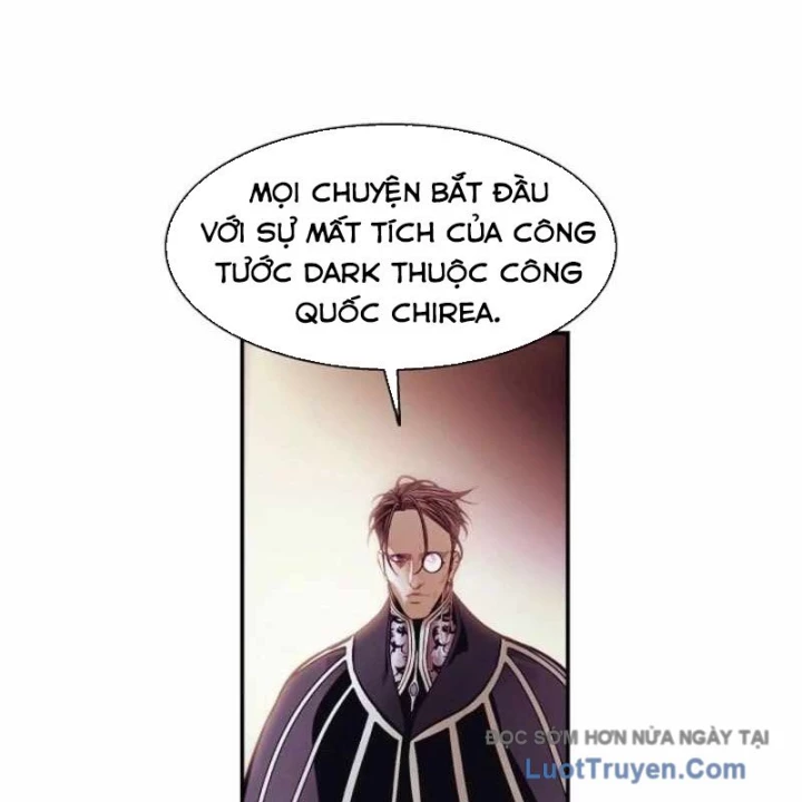 Bất Bại Chân Ma Chapter 271 - 115