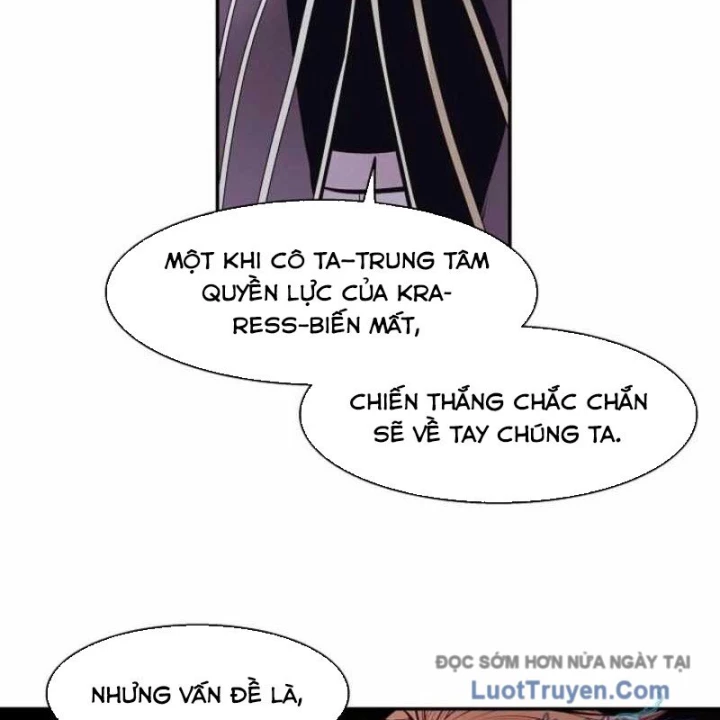 Bất Bại Chân Ma Chapter 271 - 116