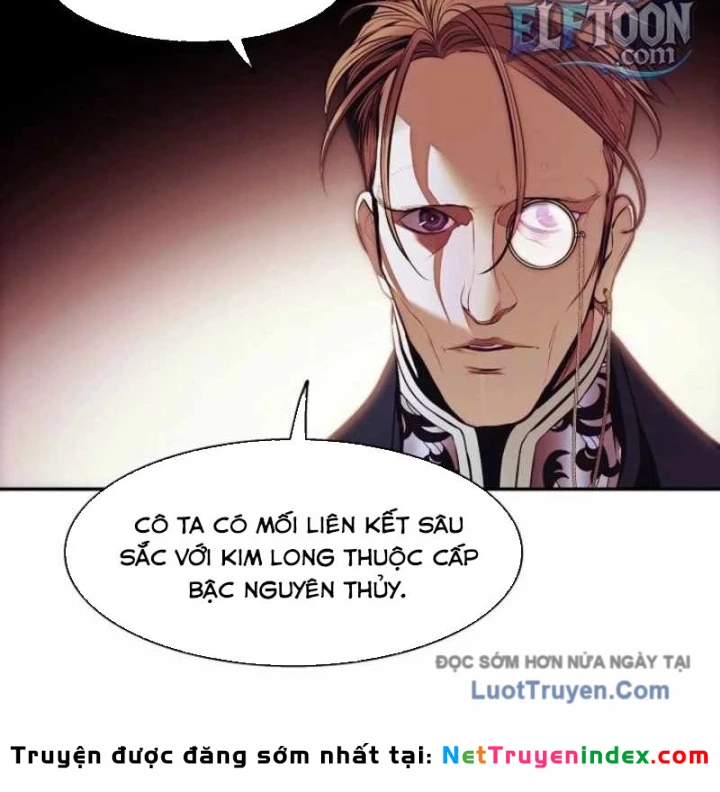 Bất Bại Chân Ma Chapter 271 - 117