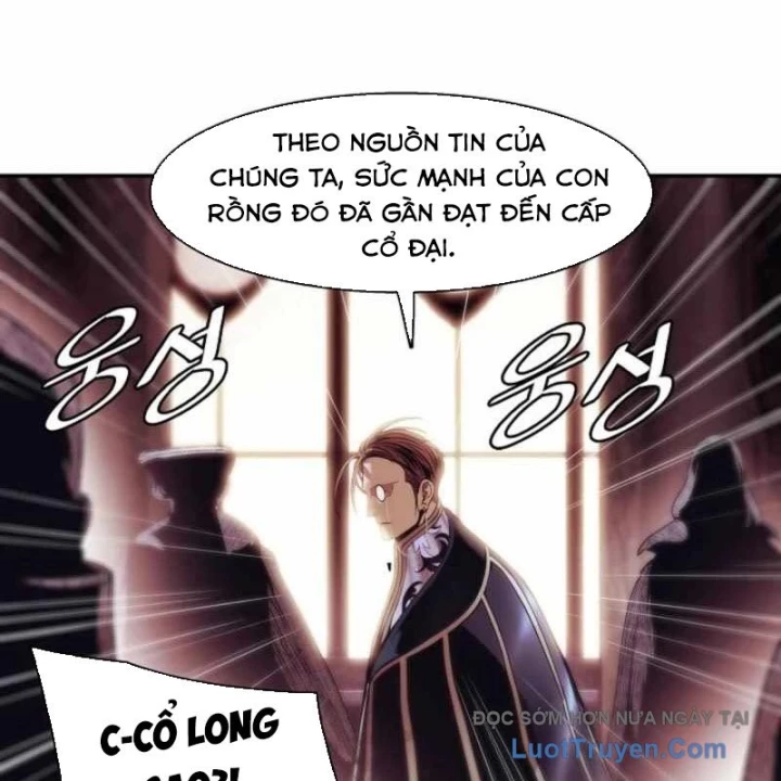 Bất Bại Chân Ma Chapter 271 - 118