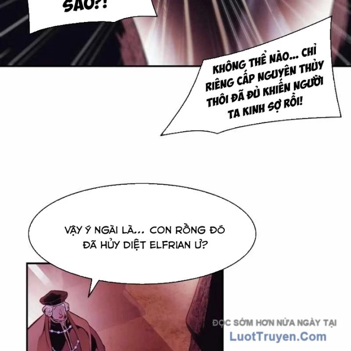 Bất Bại Chân Ma Chapter 271 - 119