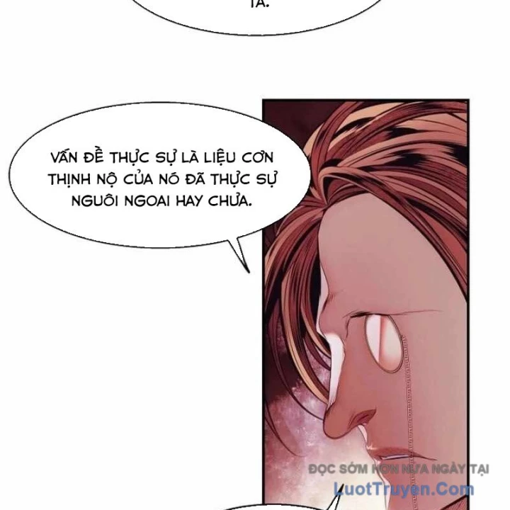 Bất Bại Chân Ma Chapter 271 - 121