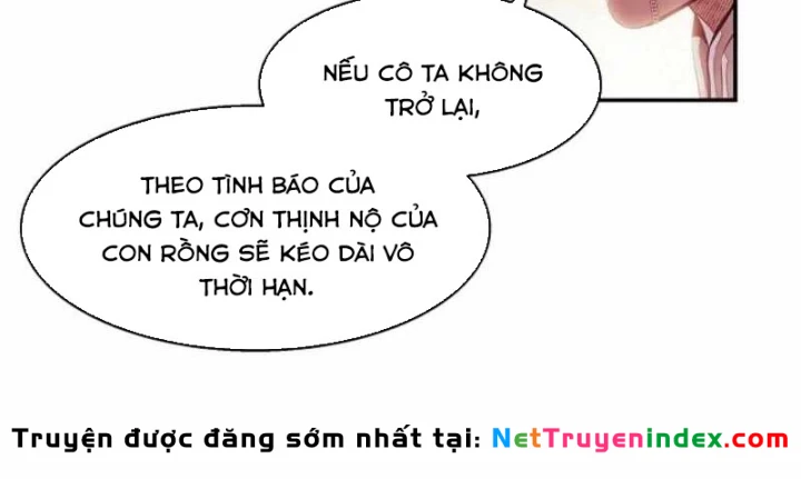 Bất Bại Chân Ma Chapter 271 - 122