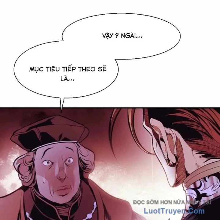 Bất Bại Chân Ma Chapter 271 - 123