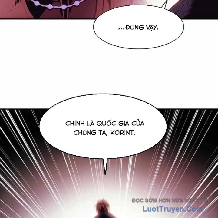 Bất Bại Chân Ma Chapter 271 - 124