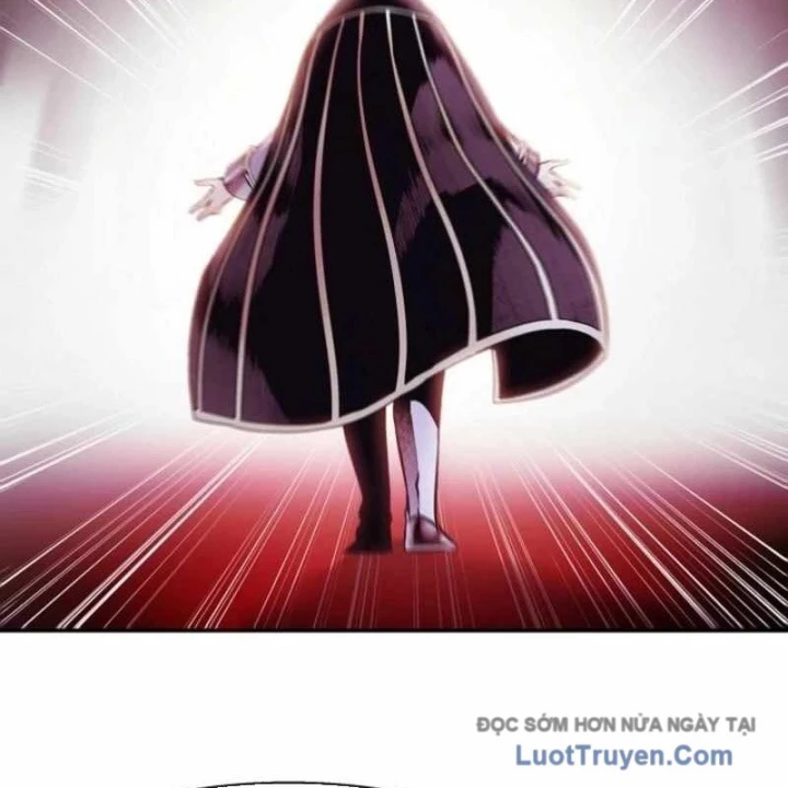 Bất Bại Chân Ma Chapter 271 - 125