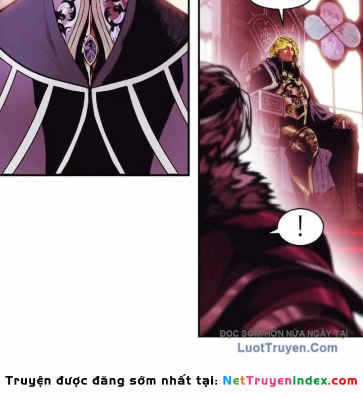 Bất Bại Chân Ma Chapter 271 - 127