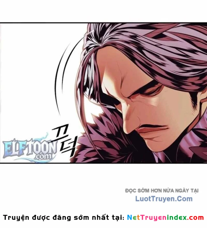 Bất Bại Chân Ma Chapter 271 - 128