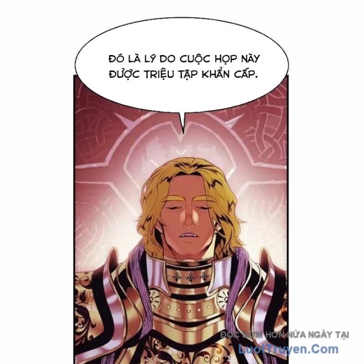 Bất Bại Chân Ma Chapter 271 - 129