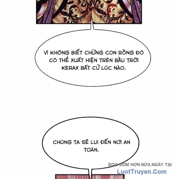 Bất Bại Chân Ma Chapter 271 - 130