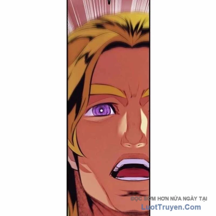 Bất Bại Chân Ma Chapter 271 - 131