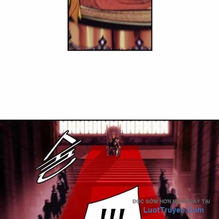 Bất Bại Chân Ma Chapter 271 - 132