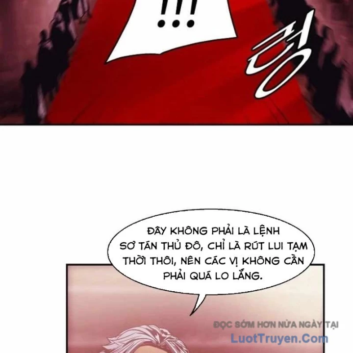 Bất Bại Chân Ma Chapter 271 - 133