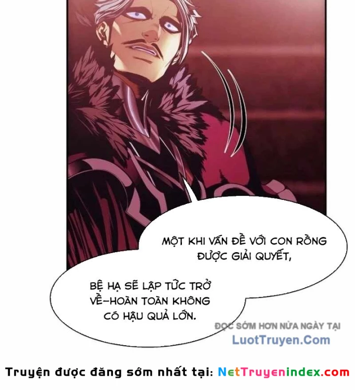 Bất Bại Chân Ma Chapter 271 - 134