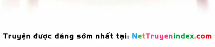 Bất Bại Chân Ma Chapter 271 - 136