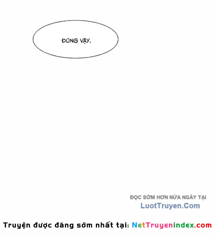 Bất Bại Chân Ma Chapter 271 - 137