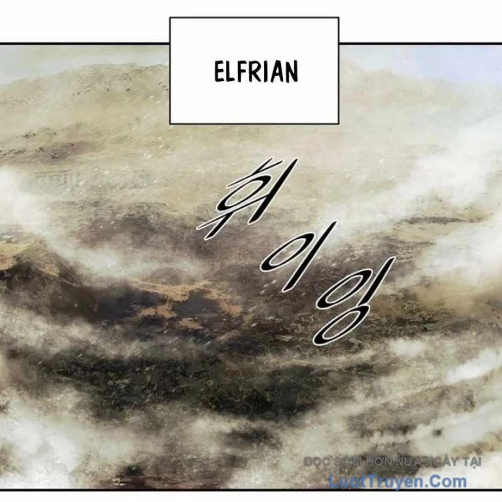 Bất Bại Chân Ma Chapter 271 - 139