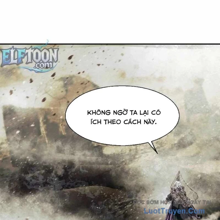 Bất Bại Chân Ma Chapter 271 - 141