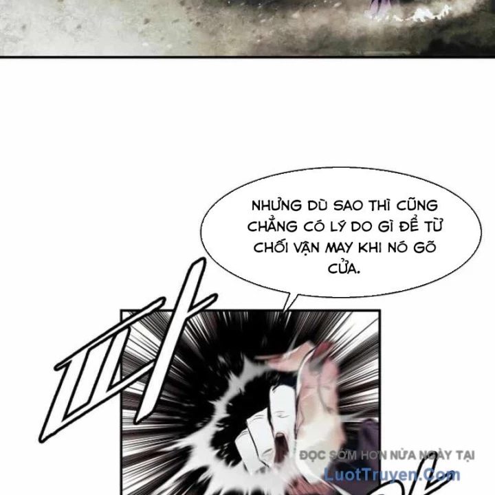 Bất Bại Chân Ma Chapter 271 - 142