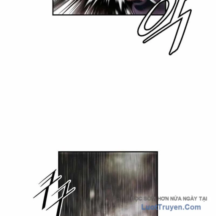 Bất Bại Chân Ma Chapter 271 - 143