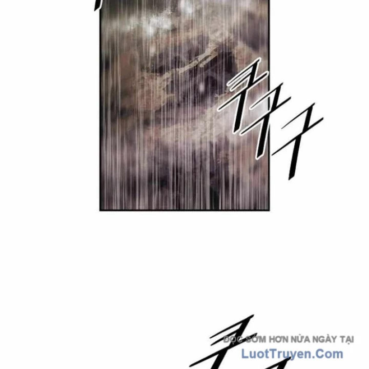 Bất Bại Chân Ma Chapter 271 - 144