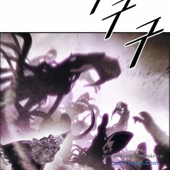 Bất Bại Chân Ma Chapter 271 - 145