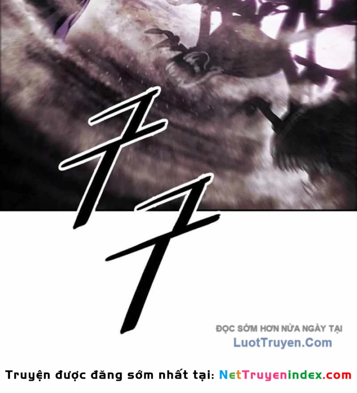 Bất Bại Chân Ma Chapter 271 - 146