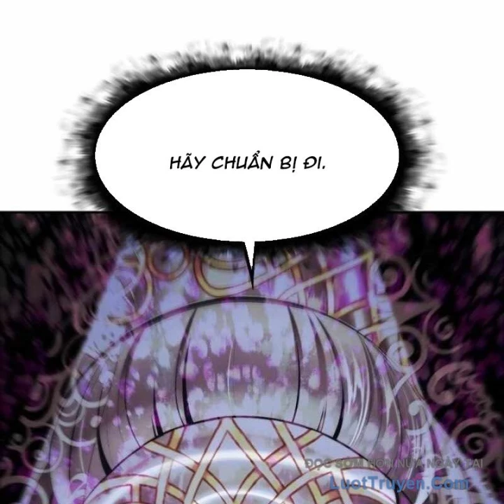 Bất Bại Chân Ma Chapter 271 - 147